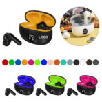 Unlimited Wireless Headset