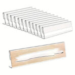 Engraved Corporate Logo Name Plate - Image 4