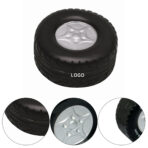 Custom PU Stress Reliever Toy