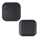 Wireless Location Tracking Alarm - Image 2
