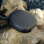 Portable Wireless Speaker - Image 2