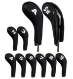 Golf Head Cover - Image 6