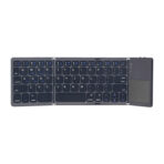 Foldable - Image 2