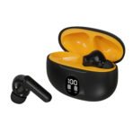 Unlimited Wireless Headset - Image 2
