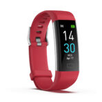 Sports Wireless Smart Bracelet - Image 2