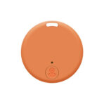 Wireless Circular Tracking Locator - Image 2