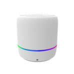 Mini Wireless Speaker - Image 2