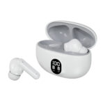 Unlimited Wireless Headset - Image 3