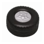 Custom PU Stress Reliever Toy - Image 3