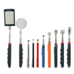 Magnetic Pick-Up Tool w/Light - Image 2
