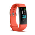 Sports Wireless Smart Bracelet - Image 3
