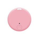 Wireless Circular Tracking Locator - Image 3