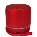Mini Wireless Speaker - Image 3