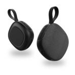 Portable Wireless Speaker - Image 4