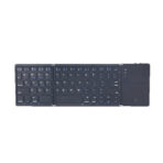 Foldable - Image 4