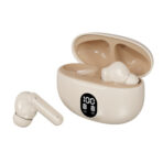Unlimited Wireless Headset - Image 4