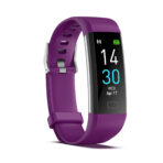 Sports Wireless Smart Bracelet - Image 4