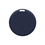 Wireless Circular Tracking Locator - Image 4