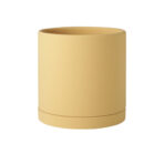 Ceramic Flowerpot - Image 4