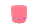 Mini Wireless Speaker - Image 4