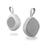 Portable Wireless Speaker - Image 5
