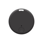 Wireless Circular Tracking Locator - Image 5