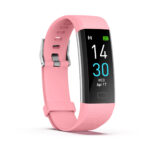 Sports Wireless Smart Bracelet - Image 5