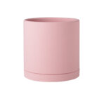Ceramic Flowerpot - Image 5