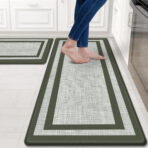 Non Slip Kitchen Rugs - Image 3