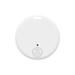 Wireless Circular Tracking Locator - Image 6