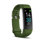 Sports Wireless Smart Bracelet - Image 6