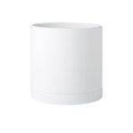 Ceramic Flowerpot - Image 6