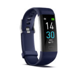 Sports Wireless Smart Bracelet - Image 7