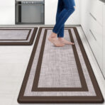 Non Slip Kitchen Rugs - Image 5