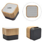 Wireless Speaker