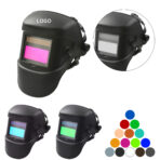 Welding Helmets