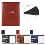 Resume Portfolio Folder