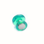 Powerful Magnetic Office Push Pin - Image 3