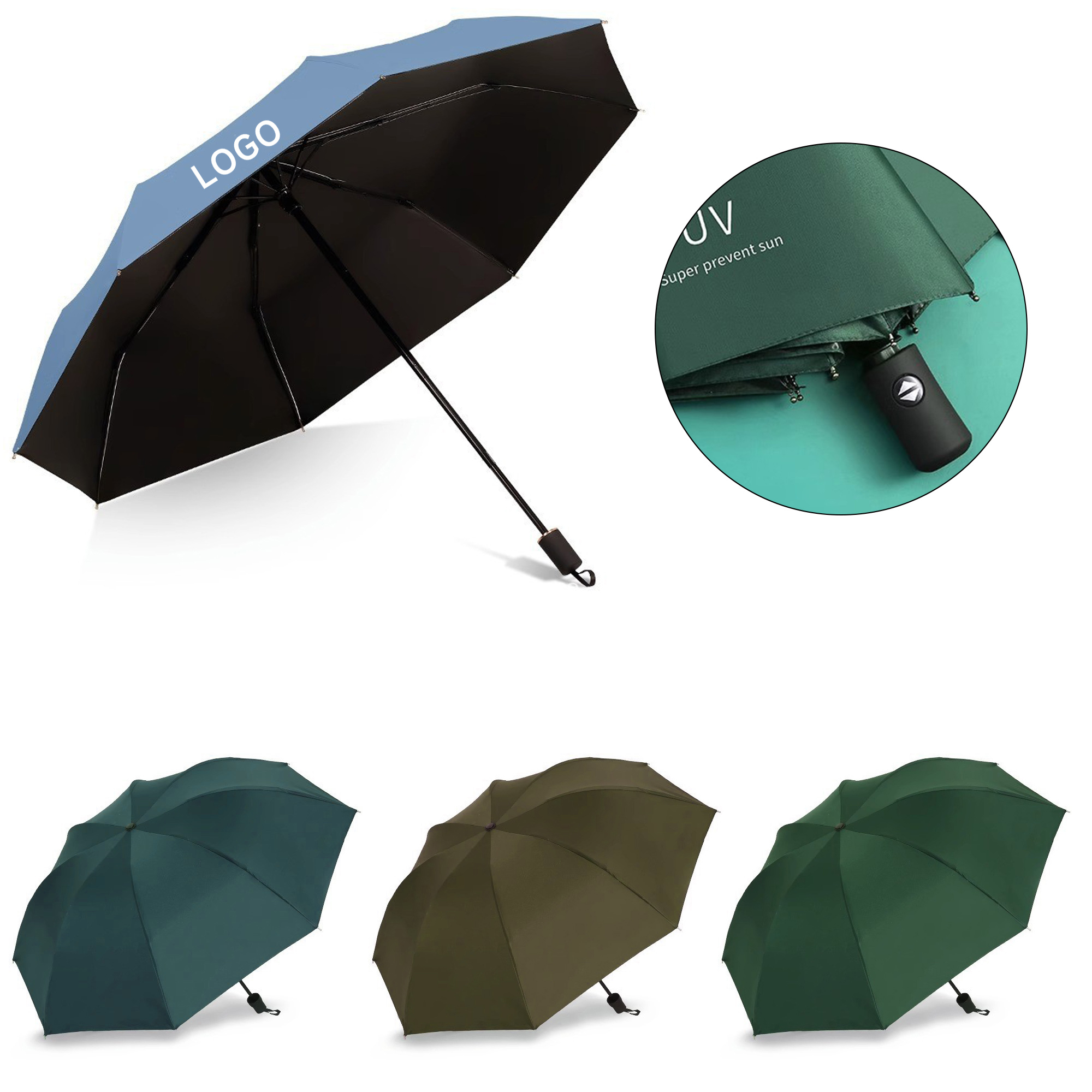23232 - Image 1