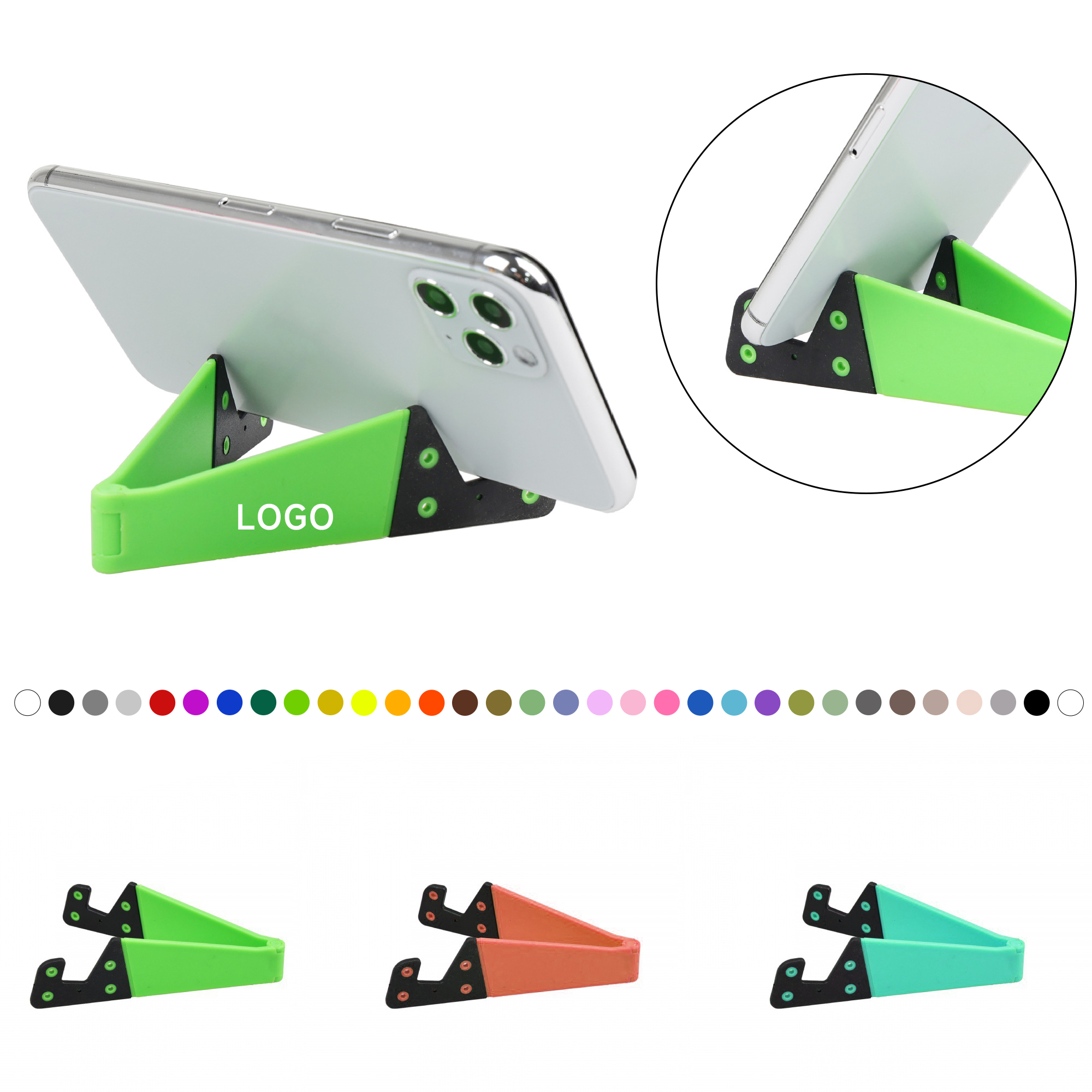 4156 Production Time: 5 to 15 working days or 3 to 7 working days for rush service Packaging: Box; 200 units/ctn; 29.54 lbs./ctn; Dimensions: 24" x 14" x 14" Shipping Point: China - Image 1