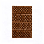 Waterproof Foldable EVA Foam Camping Mat - Image 3