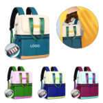 Backpack Cooler