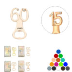 Creative Bottle Openers