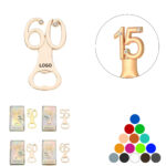 Creative Bottle Openers