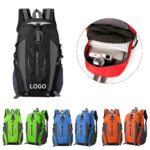 Walker Travel Computer Backpack