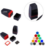 Ink Pad