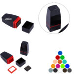 Ink Pad