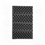 Waterproof Foldable EVA Foam Camping Mat - Image 2