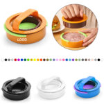 Food Grade Burger Patty Press Mold