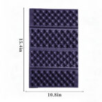 Waterproof Foldable EVA Foam Camping Mat - Image 4